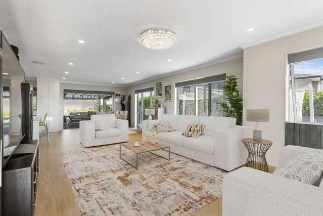 13 Eastview Crescent Stanmore Bay_3