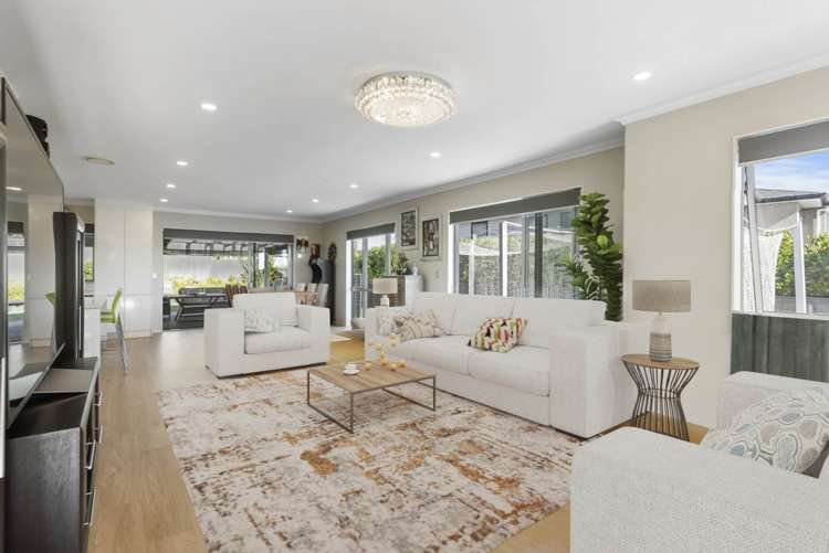 13 Eastview Crescent Stanmore Bay_3