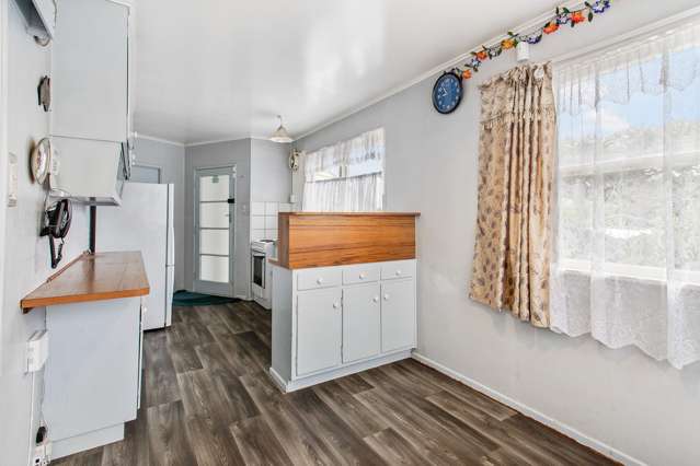 32 Winsford Street Manurewa_4