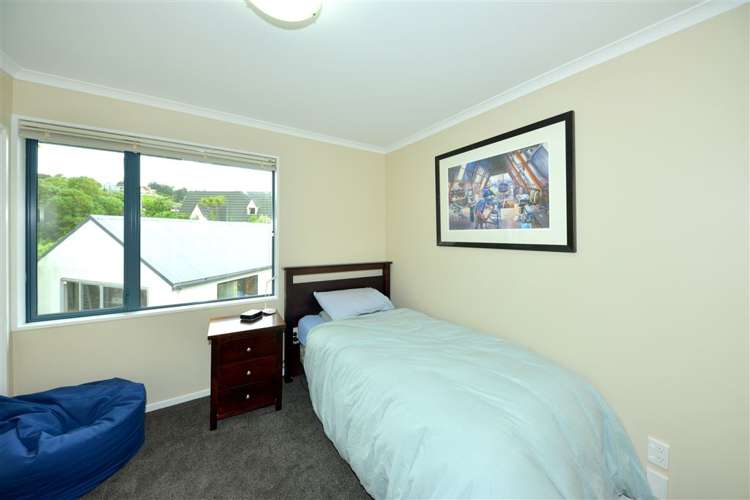 5 James Drive Diamond Harbour_10