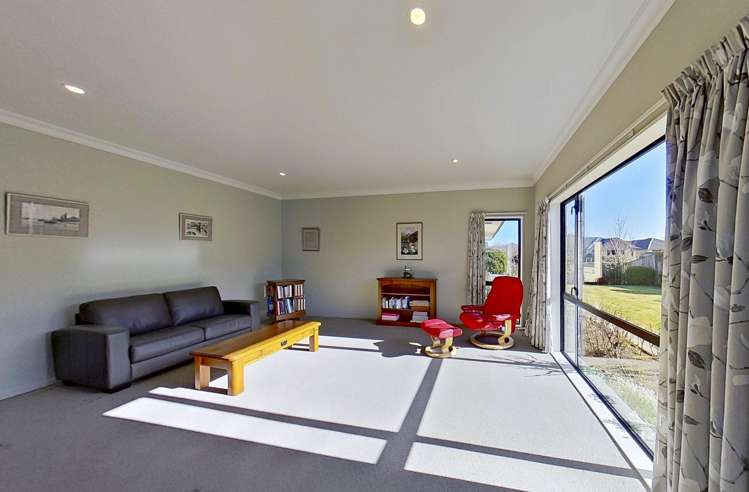 38 Elm Drive_3