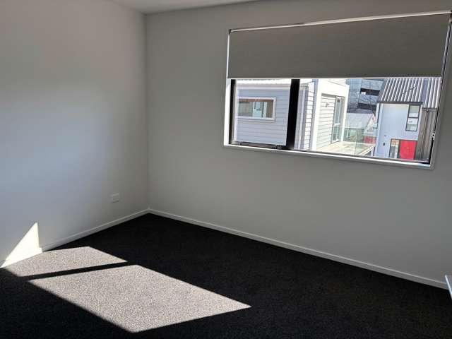 6/6 Rotherham Street Riccarton_2