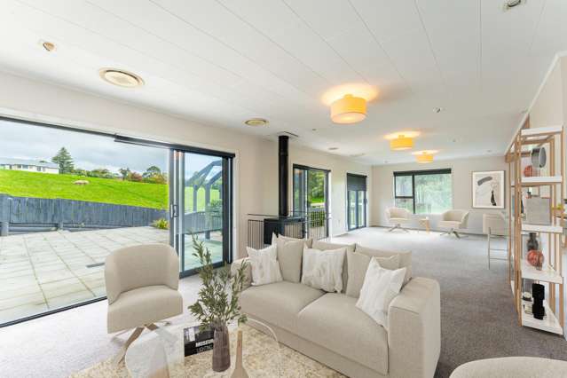 124 Morgans Road Marchwiel_4