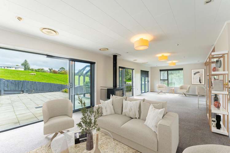 124 Morgans Road Marchwiel_4