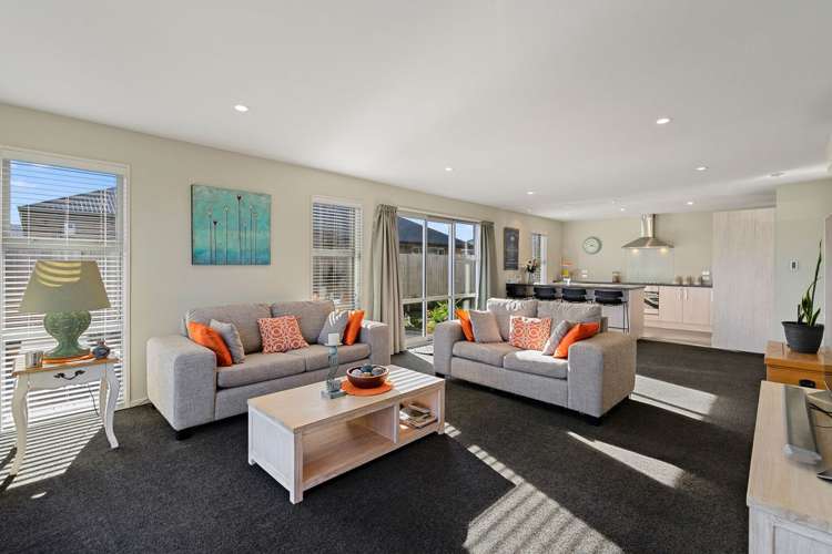 79 Newman Road Rolleston_1