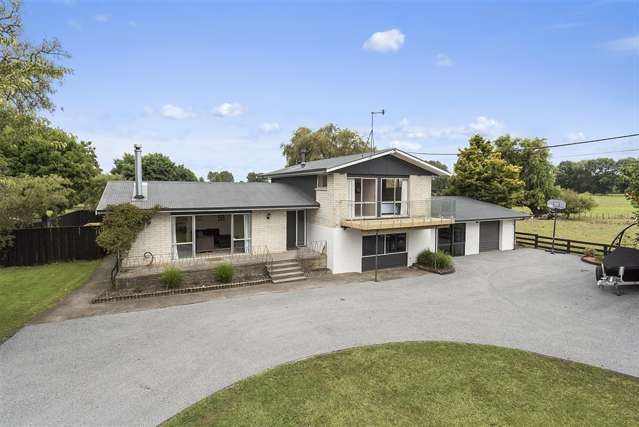 201 Pickering Road Tamahere_2