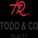 Todd and Co Realty