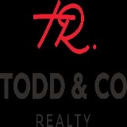 Todd and Co Realty