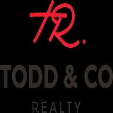 Todd and Co Realty
