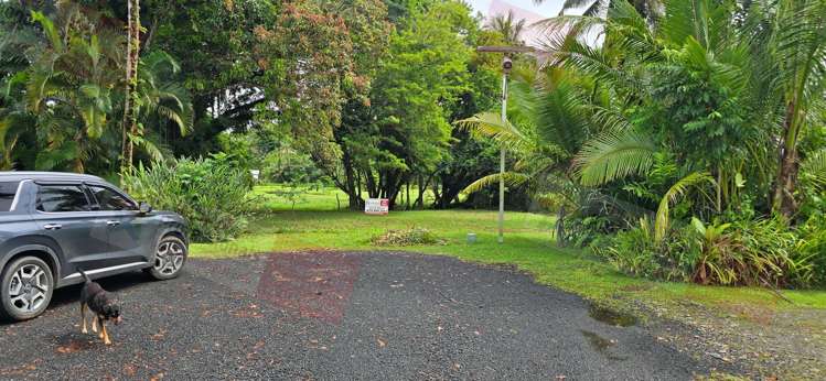 Address withheld Pacific Harbour_9