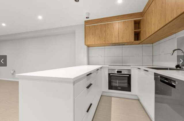 4/19 Parker Avenue New Lynn_2