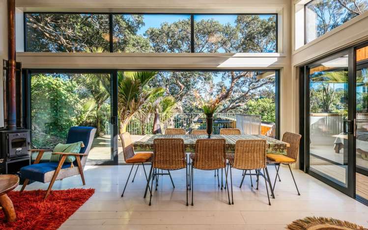 29 Bella Vista Road Omiha_10