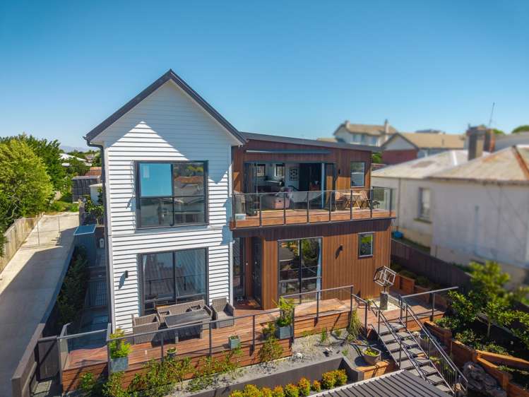6 Sea View Terrace_0