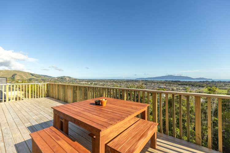 94 Kotare Street Waikanae_22