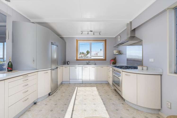 11 Dalry Street Mornington_8