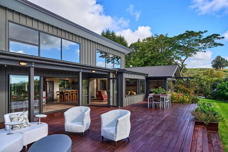 46 Corbetts Road Otaki_5