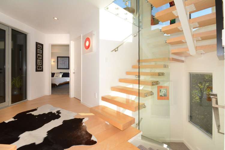 17 Irvine Road The Cove_6