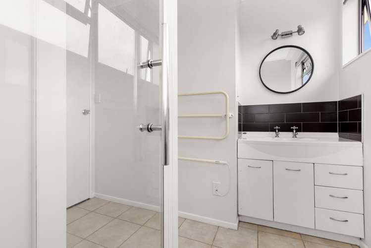 158 Te Awa Avenue Awatoto_13