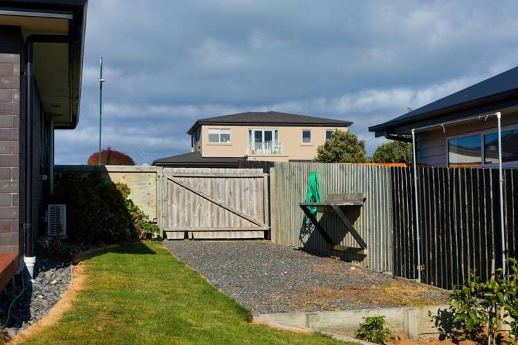 34 Miromiro Drive Kaikoura_25