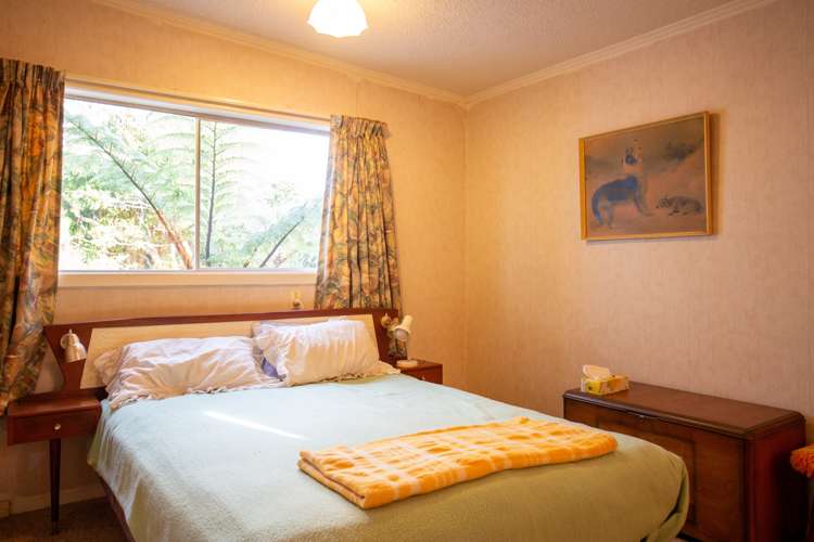 508 State Highway 10 Cable Bay_9