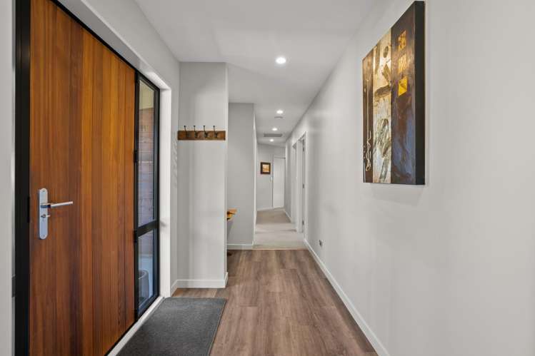 15 Farrant Drive Wanaka_11