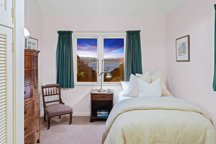 66 Messines Road Karori_31