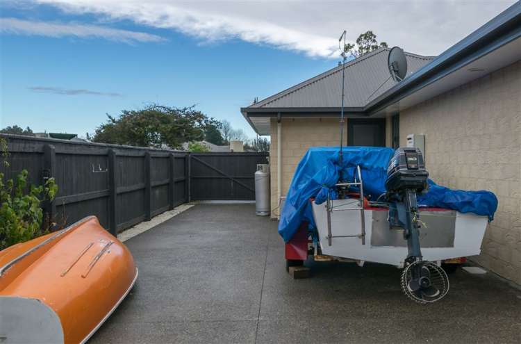 193 Taylor Pass Road Witherlea_24