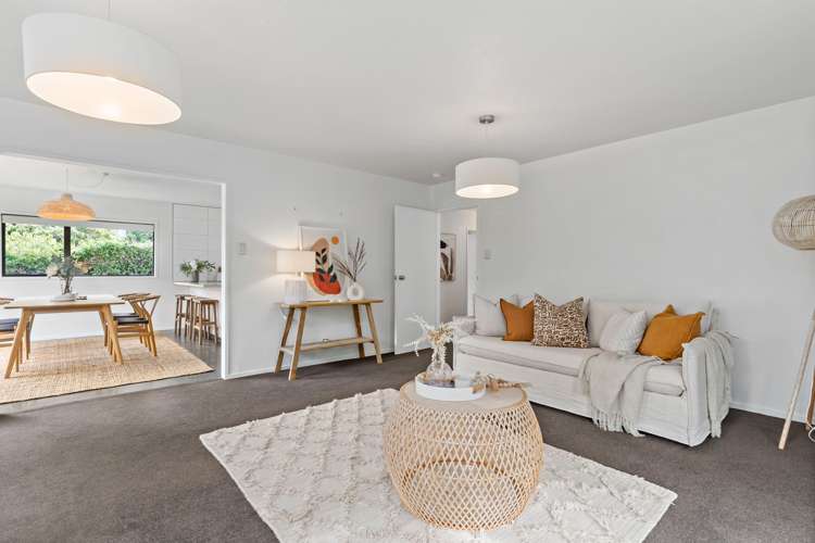 5 Cascade Place Sumner_8