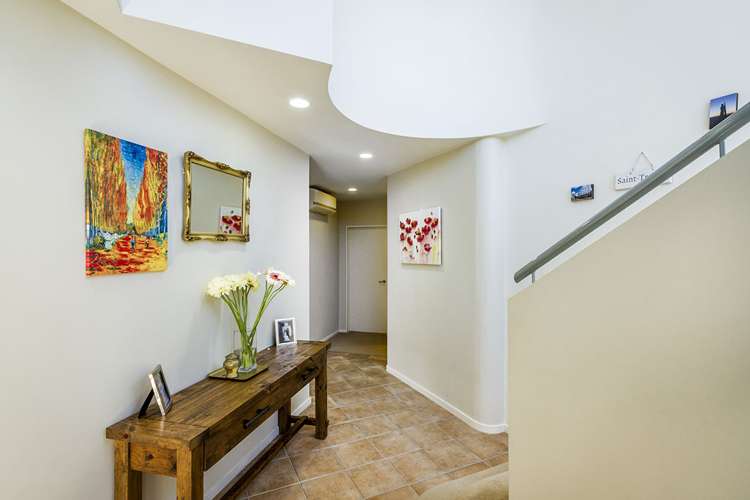 22 Kitchener Road Takapuna_9