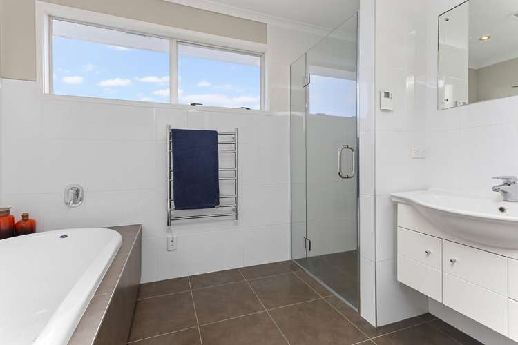 5 Halcombe Place Green Bay_15