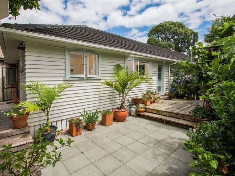 43 Douglas Street Ponsonby_11