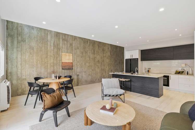 10 Meteor Road Hobsonville_11
