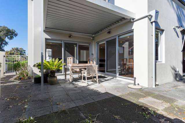 169 Grand Drive Remuera_1