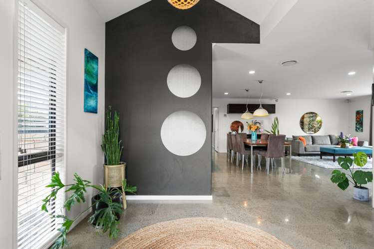 54 Palliser Drive Huntington_5