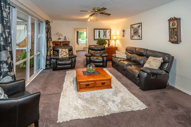 718 Weedons Road Rolleston_7