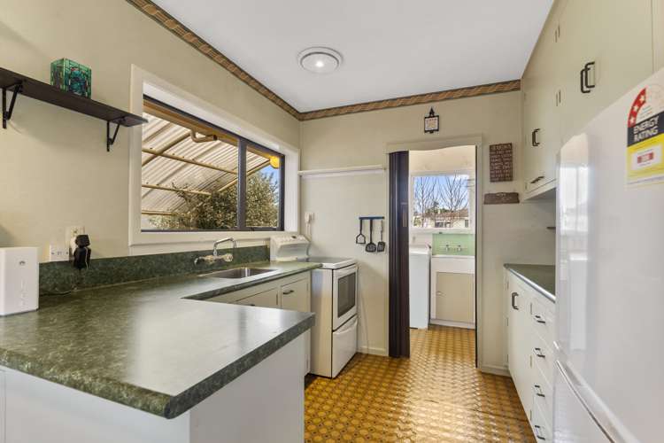 10a Leicester Street Picton_5