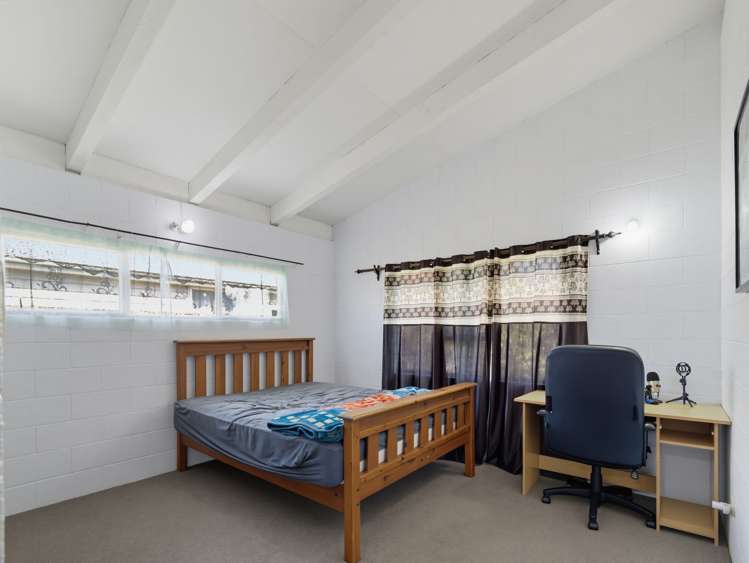 309 Frederick St West Mahora_15