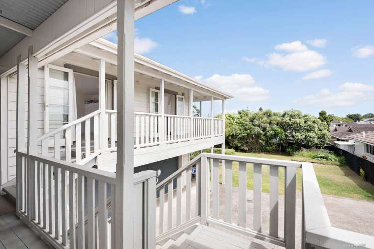 67 Mount Smart Road Onehunga_1