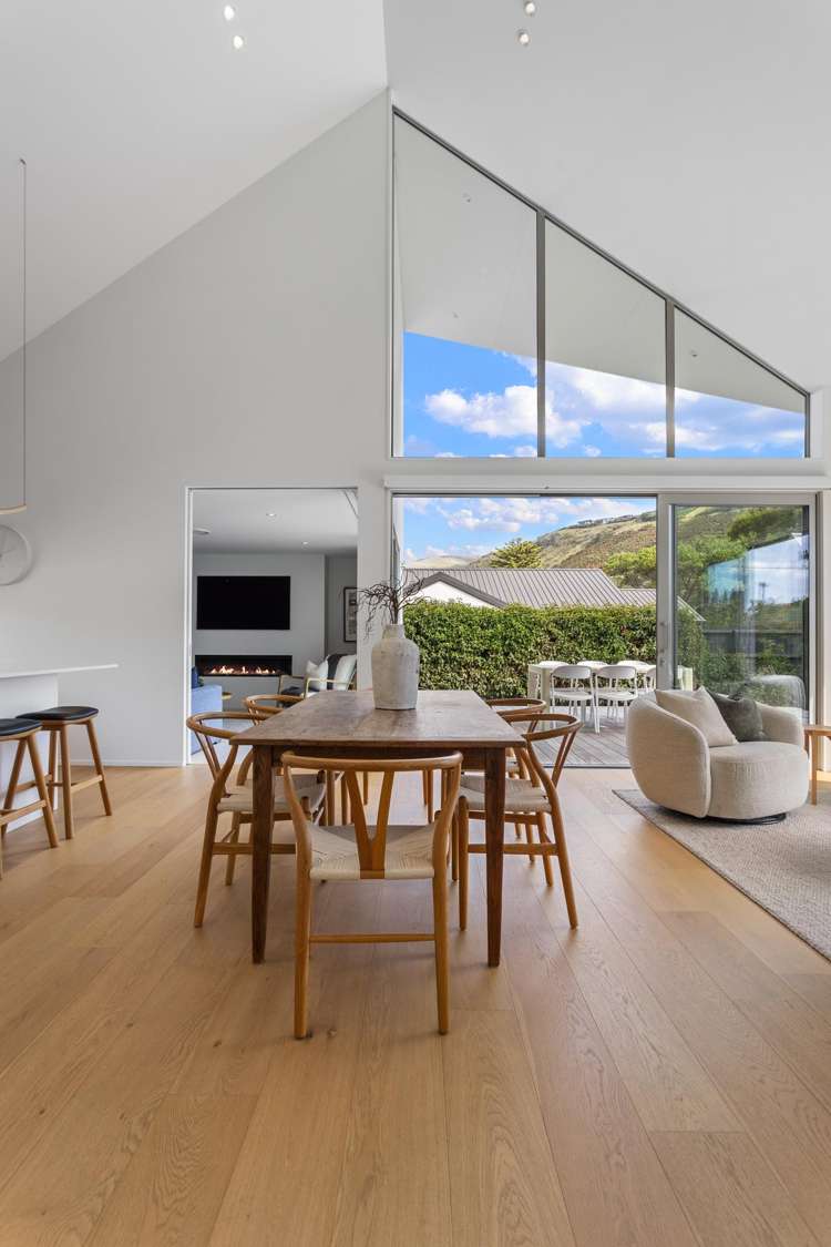 72 Nayland Street Sumner_34