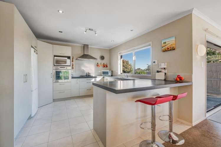 44 Seamount Drive Red Beach_6