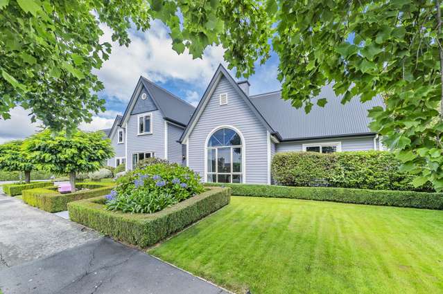 4 Baltimore Green Shirley_4