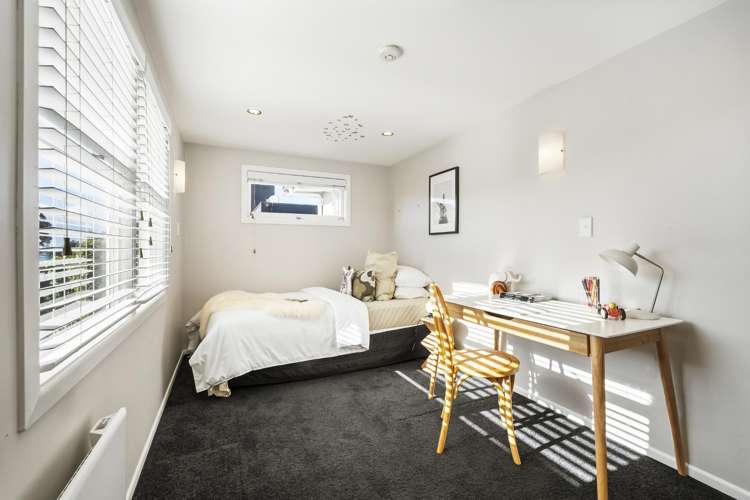 1/81 Sylvan Avenue Northcote_18