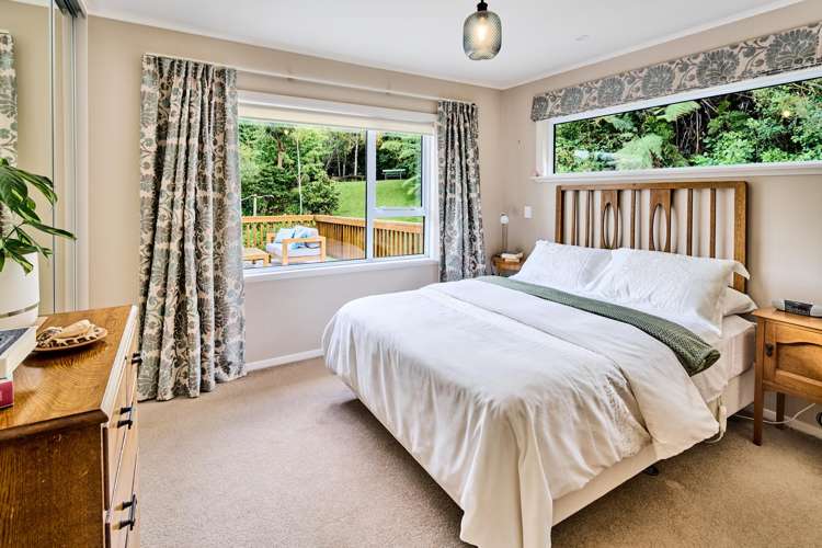 55 Chester Road Tawa_8