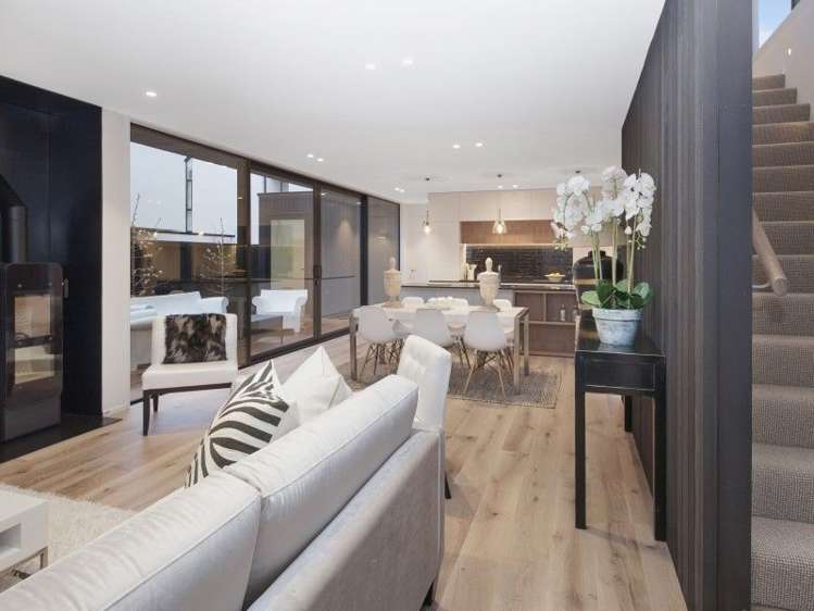 368 Durham Street North Christchurch Central_9