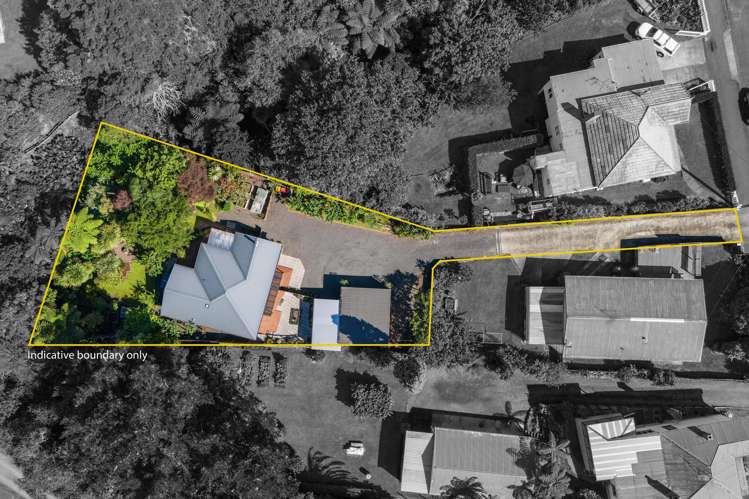 44A Moresby Avenue Waihi_19