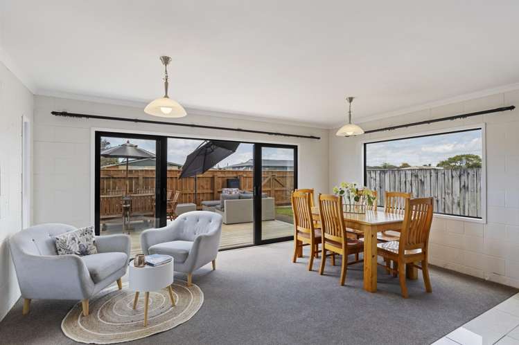 19 Mangati Road Bell Block_16