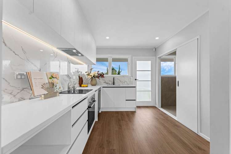 2/189 Whitney Street Blockhouse Bay_8