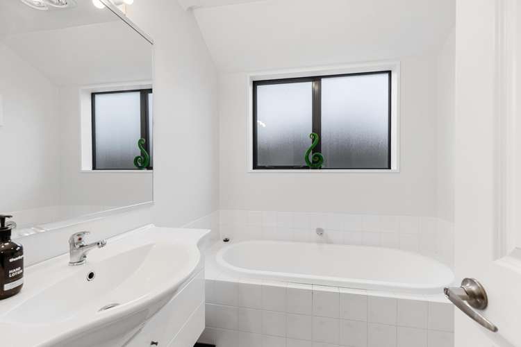 11 Rushmore Drive Belfast_13