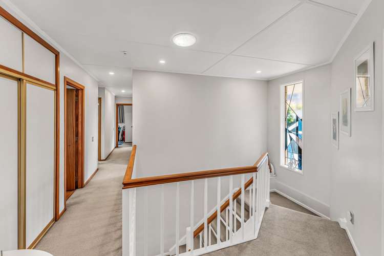 12 Benmore Street Glenwood_9