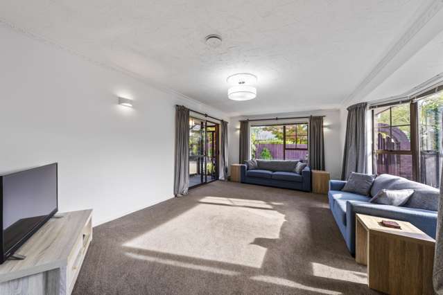 3 Greystoke Lane Avonhead_3